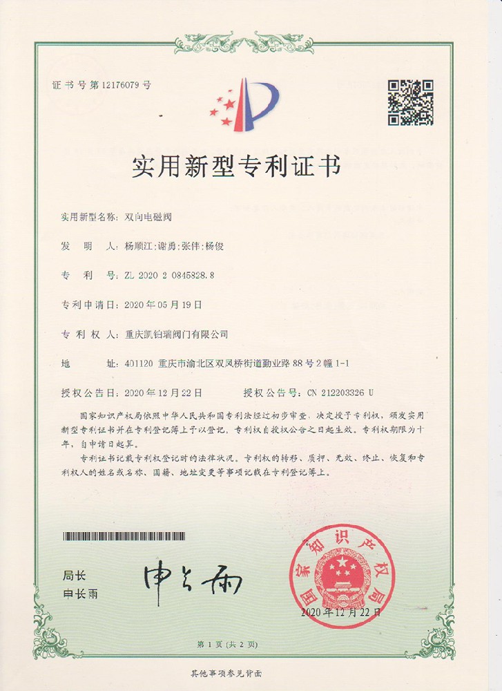 5-實(shí)用新型專利——雙向電磁閥副本.jpg